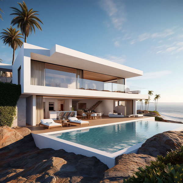 图片[30]-全球设计案例智能库_OJBKAI.COM现代泳池别墅Midjourney灵感图库-_设计智库－全球设计案例智能库_OJBKAI.COM-全球设计案例智能库_OJBKAI.COM设计智库