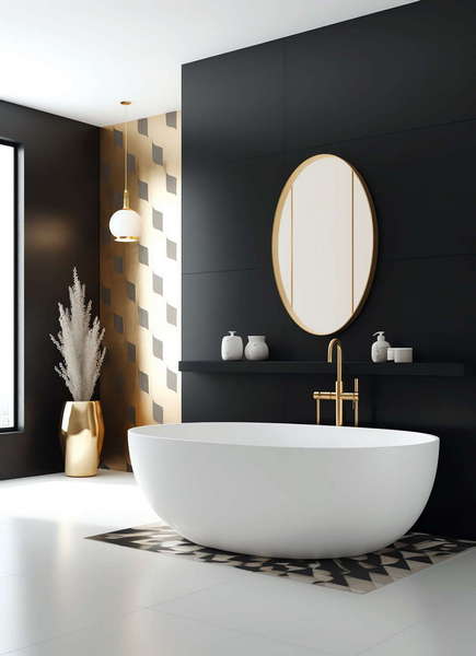 图片[30]-全球设计案例智能库_OJBKAI.COM现代风格浴缸Midjourney灵感图库-_设计智库－全球设计案例智能库_OJBKAI.COM-全球设计案例智能库_OJBKAI.COM设计智库