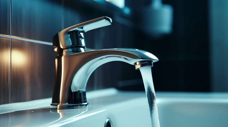 图片[35]-全球设计案例智能库_OJBKAI.COM现代水龙头Midjourney灵感图库-_设计智库－全球设计案例智能库_OJBKAI.COM-全球设计案例智能库_OJBKAI.COM设计智库