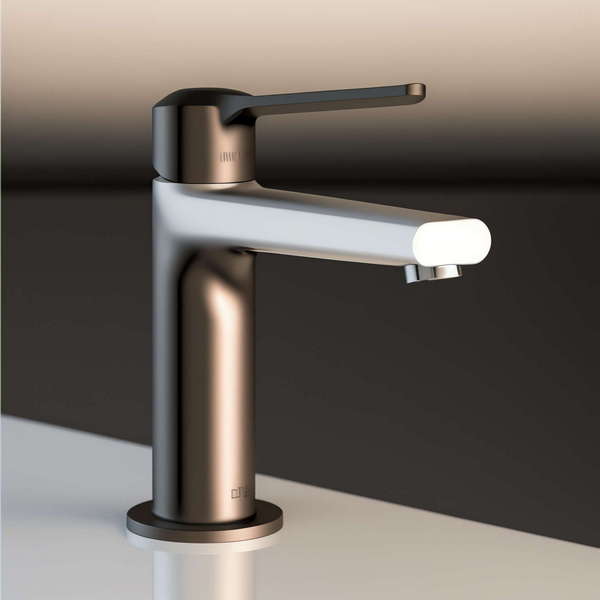 图片[2]-全球设计案例智能库_OJBKAI.COM水龙头Midjourney灵感图库-_设计智库－全球设计案例智能库_OJBKAI.COM-全球设计案例智能库_OJBKAI.COM设计智库