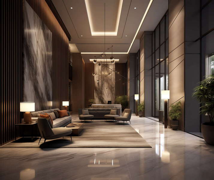 图片[2]-全球设计案例智能库_OJBKAI.COM会所大堂Midjourney灵感图库-_设计智库－全球设计案例智能库_OJBKAI.COM-全球设计案例智能库_OJBKAI.COM设计智库