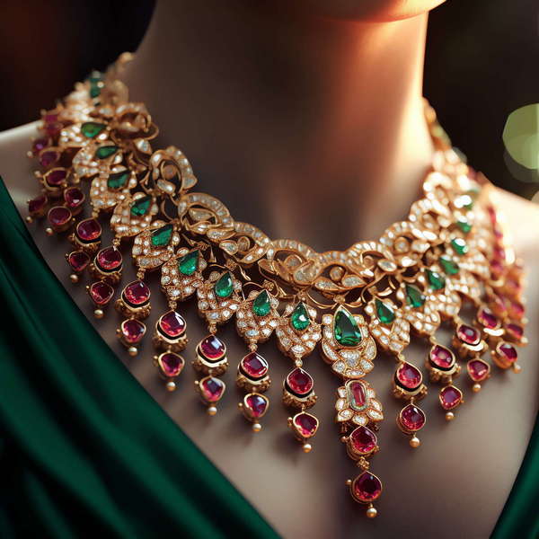 图片[12]-全球设计案例智能库_OJBKAI.COM奢华典雅珠宝_Midjourney灵感图库-_设计智库－全球设计案例智能库_OJBKAI.COM-全球设计案例智能库_OJBKAI.COM设计智库