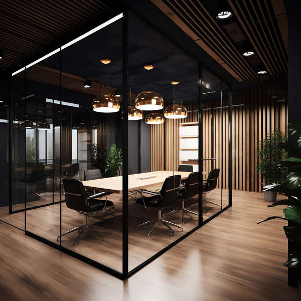 图片[25]-全球设计案例智能库_OJBKAI.COM现代前卫会议室Midjourney灵感图库-_设计智库－全球设计案例智能库_OJBKAI.COM-全球设计案例智能库_OJBKAI.COM设计智库