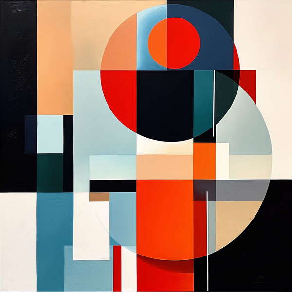 图片[11]-全球设计案例智能库_OJBKAI.COM抽象画Midjourney灵感图库-_设计智库－全球设计案例智能库_OJBKAI.COM-全球设计案例智能库_OJBKAI.COM设计智库