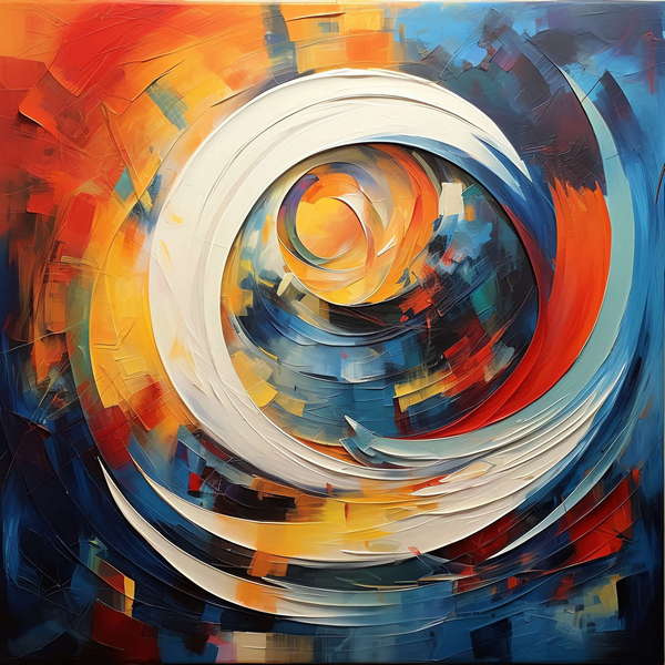 图片[2]-全球设计案例智能库_OJBKAI.COM抽象油画Midjourney灵感图库-_设计智库－全球设计案例智能库_OJBKAI.COM-全球设计案例智能库_OJBKAI.COM设计智库