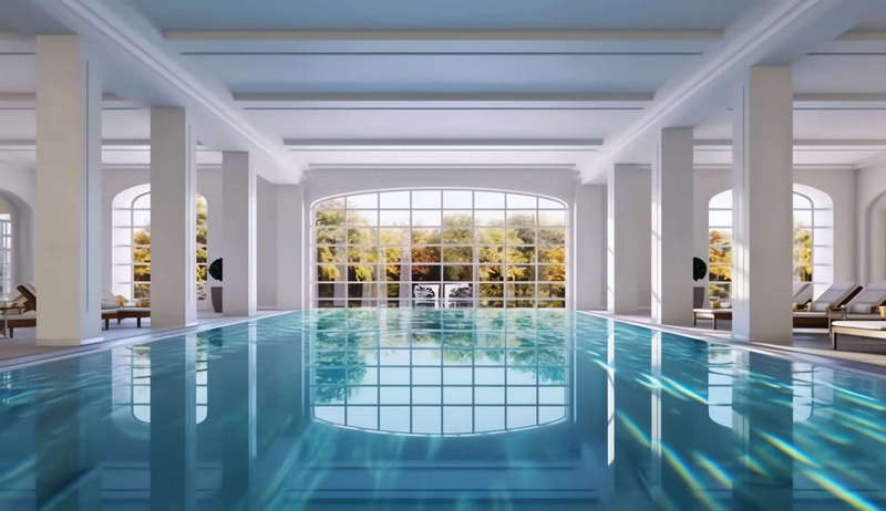 图片[2]-全球设计案例智能库_OJBKAI.COM酒店游泳池Midjourney灵感图库-_设计智库－全球设计案例智能库_OJBKAI.COM-全球设计案例智能库_OJBKAI.COM设计智库