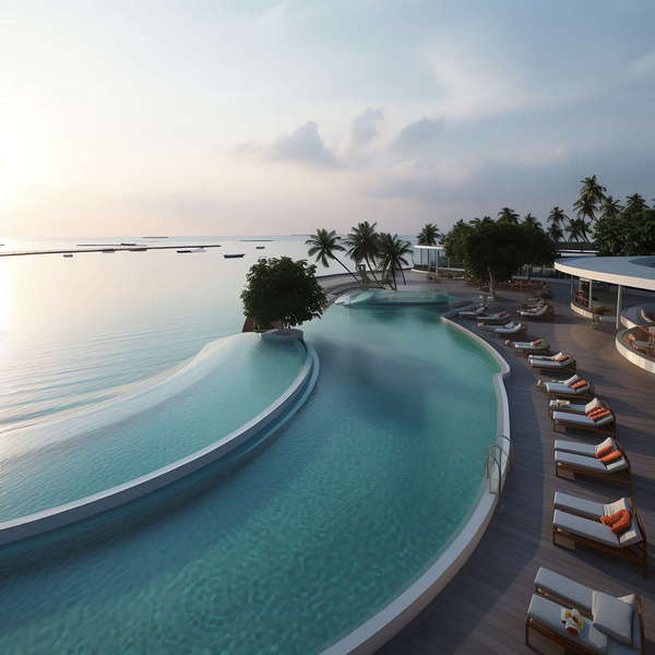 图片[11]-全球设计案例智能库_OJBKAI.COM野奢度假酒店Midjourney灵感图库-_设计智库－全球设计案例智能库_OJBKAI.COM-全球设计案例智能库_OJBKAI.COM设计智库