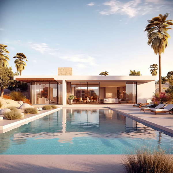 图片[5]-全球设计案例智能库_OJBKAI.COM现代泳池别墅Midjourney灵感图库-_设计智库－全球设计案例智能库_OJBKAI.COM-全球设计案例智能库_OJBKAI.COM设计智库