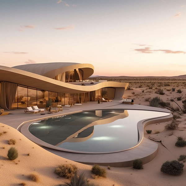 图片[13]-全球设计案例智能库_OJBKAI.COM别墅建筑外观未来科技感Midjourney灵感图库-_设计智库－全球设计案例智能库_OJBKAI.COM-全球设计案例智能库_OJBKAI.COM设计智库