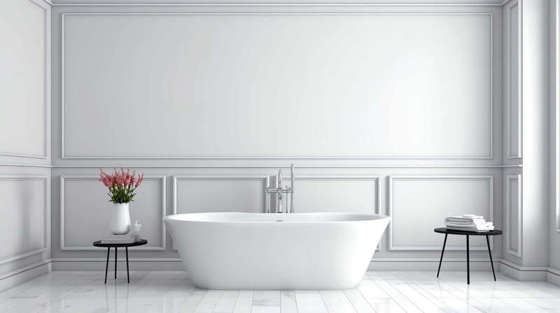 图片[5]-全球设计案例智能库_OJBKAI.COM现代风格浴缸Midjourney灵感图库-_设计智库－全球设计案例智能库_OJBKAI.COM-全球设计案例智能库_OJBKAI.COM设计智库