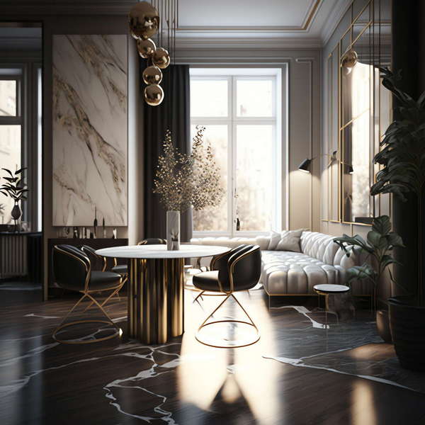 图片[7]-全球设计案例智能库_OJBKAI.COM低调奢华餐桌-3_Midjourney灵感图库-设计智库－全球设计案例智能库_OJBKAI.COM-全球设计案例智能库_OJBKAI.COM设计智库