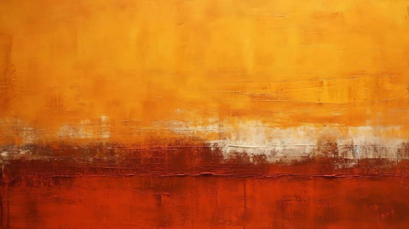 图片[10]-全球设计案例智能库_OJBKAI.COM抽象画Midjourney灵感图库-_设计智库－全球设计案例智能库_OJBKAI.COM-全球设计案例智能库_OJBKAI.COM设计智库