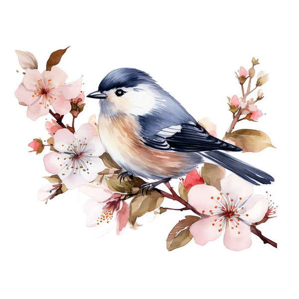 图片[10]-全球设计案例智能库_OJBKAI.COM挂画壁纸_Midjourney灵感图库-_设计智库－全球设计案例智能库_OJBKAI.COM-全球设计案例智能库_OJBKAI.COM设计智库