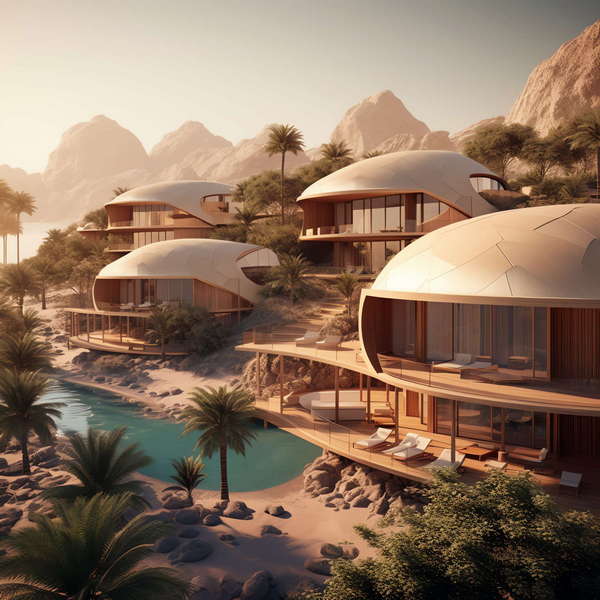 图片[10]-全球设计案例智能库_OJBKAI.COM野奢度假酒店Midjourney灵感图库-_设计智库－全球设计案例智能库_OJBKAI.COM-全球设计案例智能库_OJBKAI.COM设计智库