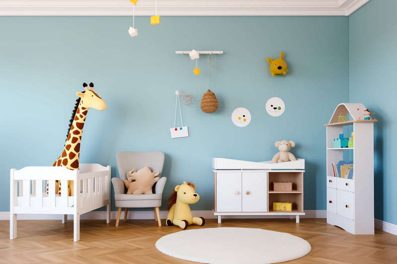 图片[28]-全球设计案例智能库_OJBKAI.COM童趣色彩儿童早教中心Midjourney灵感图库-_设计智库－全球设计案例智能库_OJBKAI.COM-全球设计案例智能库_OJBKAI.COM设计智库