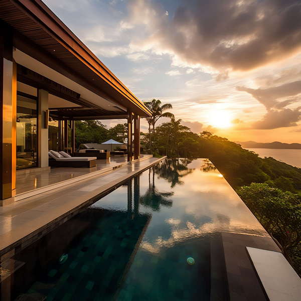 图片[4]-全球设计案例智能库_OJBKAI.COM现代泳池别墅Midjourney灵感图库-_设计智库－全球设计案例智能库_OJBKAI.COM-全球设计案例智能库_OJBKAI.COM设计智库