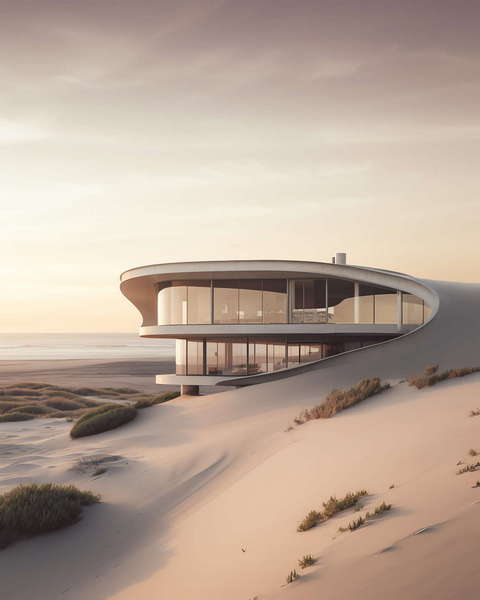 图片[12]-全球设计案例智能库_OJBKAI.COM别墅建筑外观未来科技感Midjourney灵感图库-_设计智库－全球设计案例智能库_OJBKAI.COM-全球设计案例智能库_OJBKAI.COM设计智库