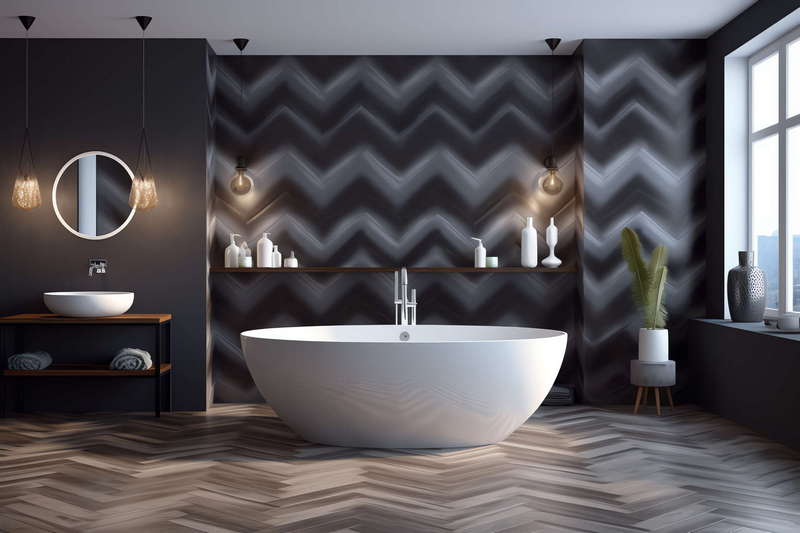 图片[4]-全球设计案例智能库_OJBKAI.COM现代风格浴缸Midjourney灵感图库-_设计智库－全球设计案例智能库_OJBKAI.COM-全球设计案例智能库_OJBKAI.COM设计智库