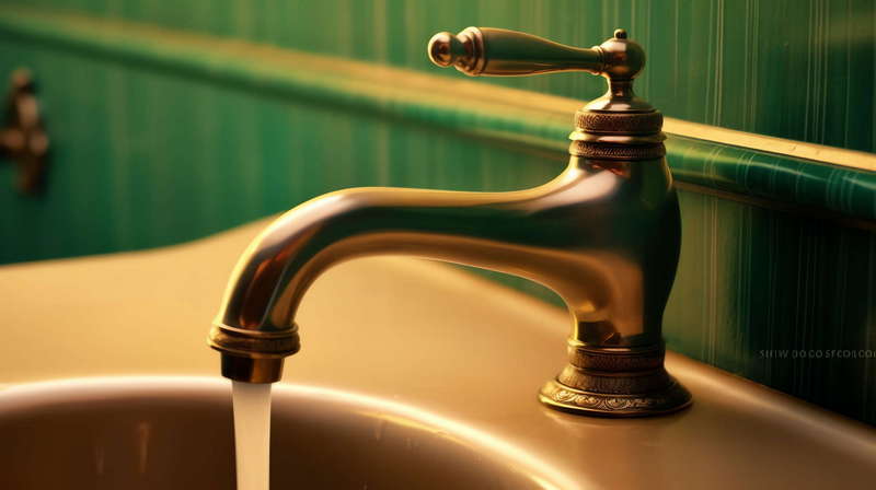 图片[5]-全球设计案例智能库_OJBKAI.COM现代水龙头Midjourney灵感图库-_设计智库－全球设计案例智能库_OJBKAI.COM-全球设计案例智能库_OJBKAI.COM设计智库