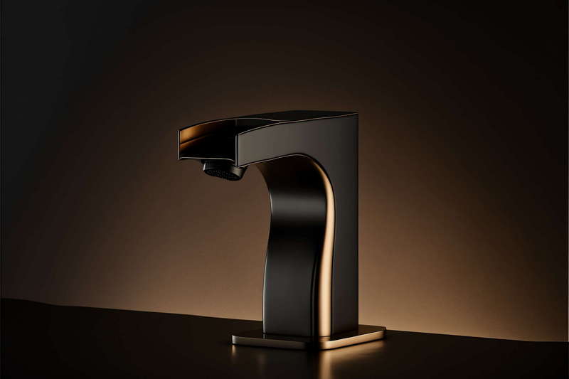 图片[8]-全球设计案例智能库_OJBKAI.COM水龙头Midjourney灵感图库-_设计智库－全球设计案例智能库_OJBKAI.COM-全球设计案例智能库_OJBKAI.COM设计智库