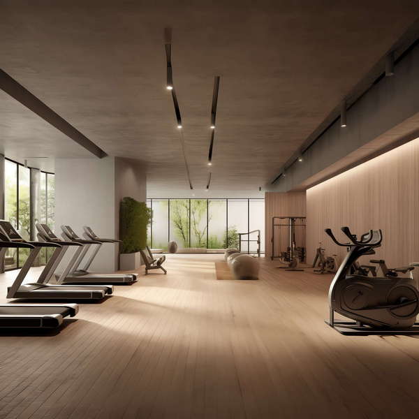 图片[4]-全球设计案例智能库_OJBKAI.COM健身房_Midjourney灵感图库1190P-全球设计案例智能库_OJBKAI.COM设计智库