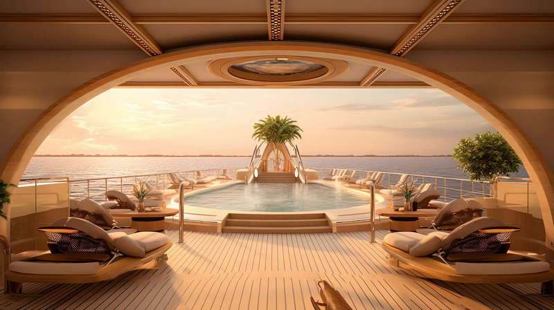 图片[11]-全球设计案例智能库_OJBKAI.COM豪华游轮Midjourney灵感图库-_设计智库－全球设计案例智能库_OJBKAI.COM-全球设计案例智能库_OJBKAI.COM设计智库