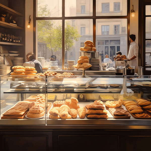 图片[8]-全球设计案例智能库_OJBKAI.COM面包店Midjourney灵感图库-_设计智库－全球设计案例智能库_OJBKAI.COM-全球设计案例智能库_OJBKAI.COM设计智库