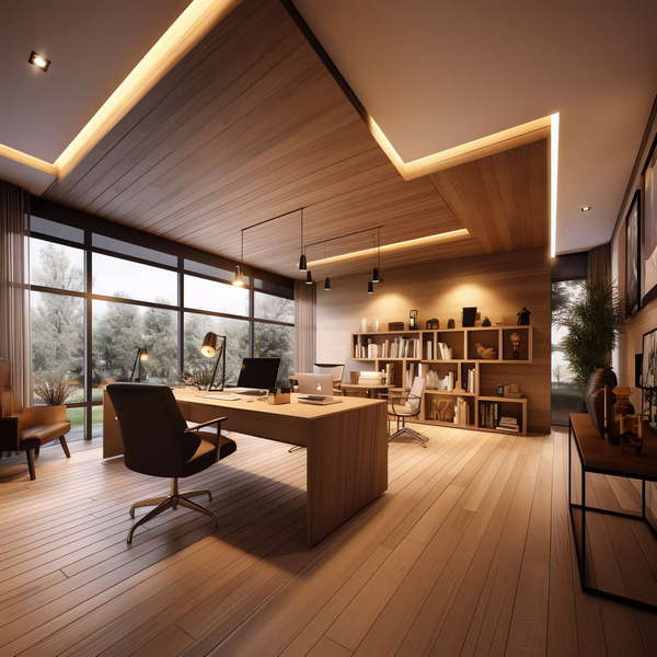 图片[32]-全球设计案例智能库_OJBKAI.COM现代办公桌Midjourney灵感图库-_设计智库－全球设计案例智能库_OJBKAI.COM-全球设计案例智能库_OJBKAI.COM设计智库