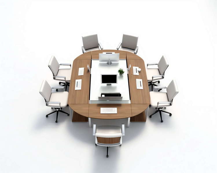 图片[34]-全球设计案例智能库_OJBKAI.COM现代会议桌Midjourney灵感图库-_设计智库－全球设计案例智能库_OJBKAI.COM-全球设计案例智能库_OJBKAI.COM设计智库