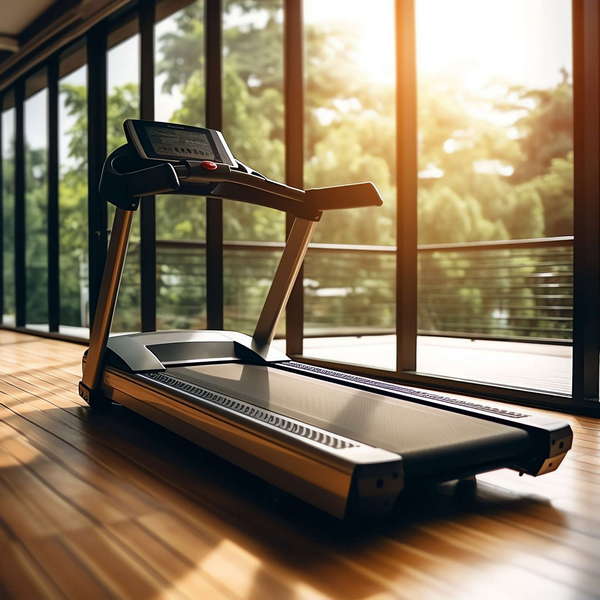 图片[35]-全球设计案例智能库_OJBKAI.COM现代健身房Midjourney灵感图库-_设计智库－全球设计案例智能库_OJBKAI.COM-全球设计案例智能库_OJBKAI.COM设计智库