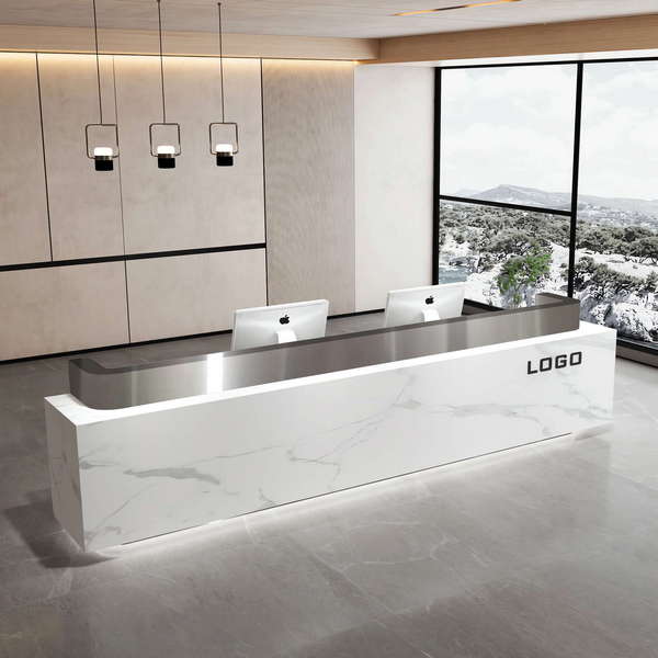 图片[36]-全球设计案例智能库_OJBKAI.COM现代办公空间前台Midjourney灵感图库-_设计智库－全球设计案例智能库_OJBKAI.COM-全球设计案例智能库_OJBKAI.COM设计智库