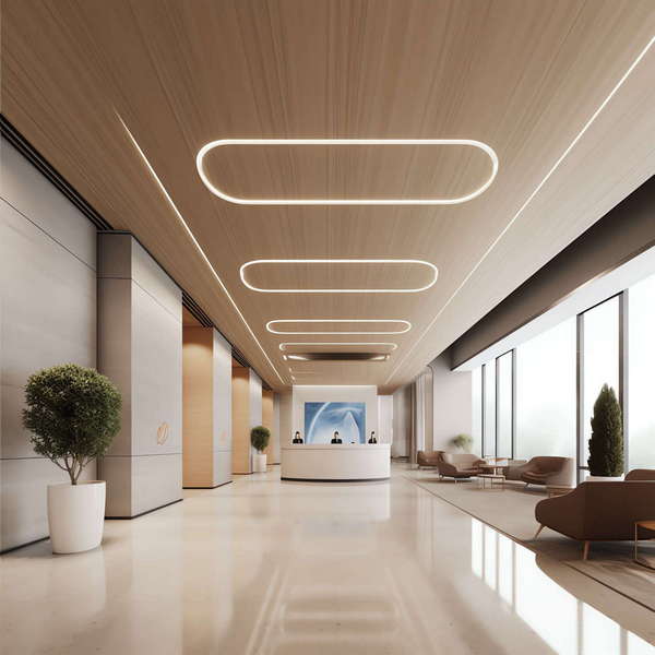 图片[14]-全球设计案例智能库_OJBKAI.COM现代办公楼大堂Midjourney灵感图库-_设计智库－全球设计案例智能库_OJBKAI.COM-全球设计案例智能库_OJBKAI.COM设计智库