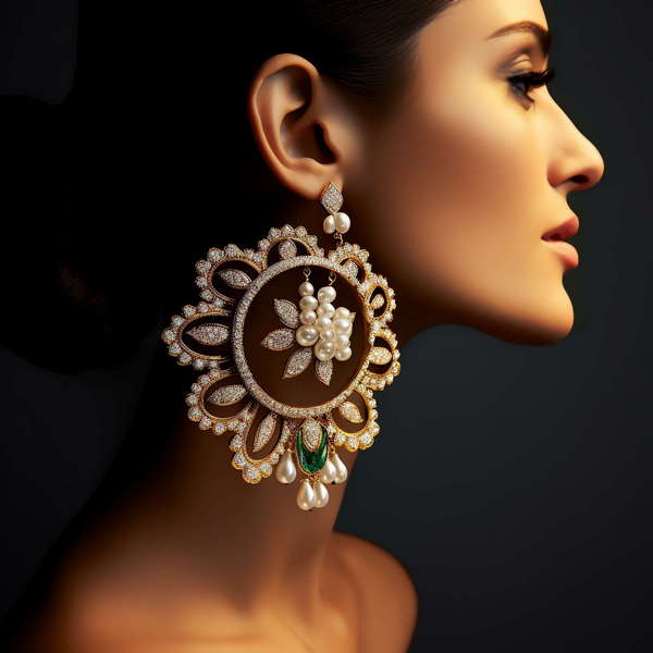 图片[5]-全球设计案例智能库_OJBKAI.COM奢华典雅珠宝_Midjourney灵感图库-_设计智库－全球设计案例智能库_OJBKAI.COM-全球设计案例智能库_OJBKAI.COM设计智库