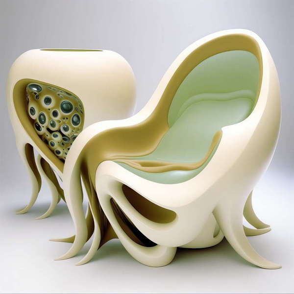 图片[13]-全球设计案例智能库_OJBKAI.COM椅子Midjourney灵感图库-_设计智库－全球设计案例智能库_OJBKAI.COM-全球设计案例智能库_OJBKAI.COM设计智库