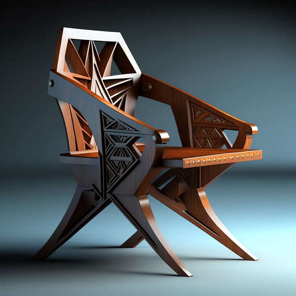 图片[4]-全球设计案例智能库_OJBKAI.COM原木餐椅Midjourney灵感图库-_设计智库－全球设计案例智能库_OJBKAI.COM-全球设计案例智能库_OJBKAI.COM设计智库