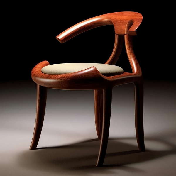 图片[13]-全球设计案例智能库_OJBKAI.COM原木风格椅子Midjourney灵感图库-_设计智库－全球设计案例智能库_OJBKAI.COM-全球设计案例智能库_OJBKAI.COM设计智库