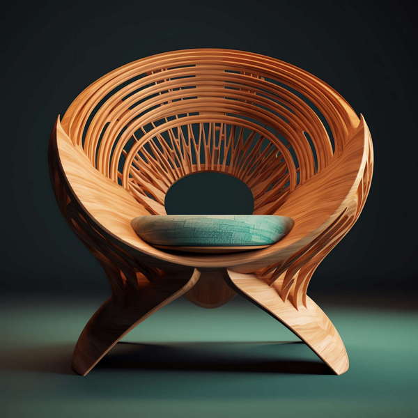 图片[13]-全球设计案例智能库_OJBKAI.COM竹编田园风格休闲椅Midjourney灵感图库-_设计智库－全球设计案例智能库_OJBKAI.COM-全球设计案例智能库_OJBKAI.COM设计智库