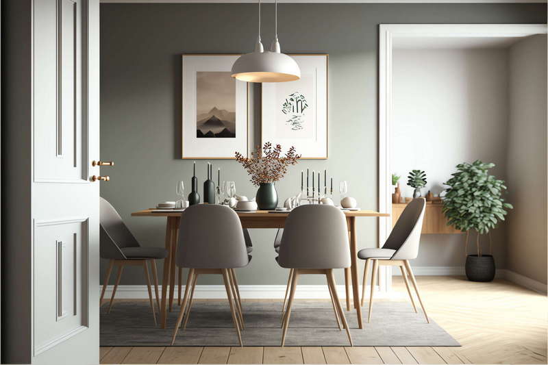 图片[26]-全球设计案例智能库_OJBKAI.COM北欧色彩餐桌Midjourney灵感图库-_设计智库－全球设计案例智能库_OJBKAI.COM-全球设计案例智能库_OJBKAI.COM设计智库