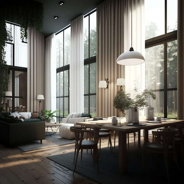 图片[3]-全球设计案例智能库_OJBKAI.COM低调奢华餐桌-2_Midjourney灵感图库-设计智库－全球设计案例智能库_OJBKAI.COM-全球设计案例智能库_OJBKAI.COM设计智库