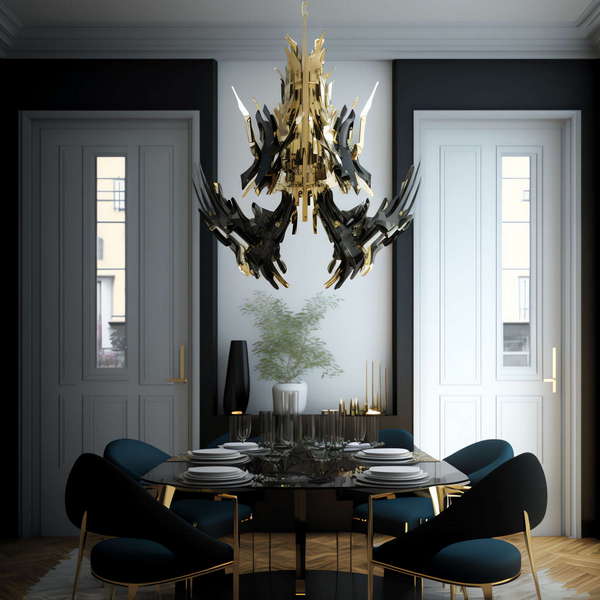 图片[22]-全球设计案例智能库_OJBKAI.COM轻奢时尚餐桌-4_Midjourney灵感图库-设计智库－全球设计案例智能库_OJBKAI.COM-全球设计案例智能库_OJBKAI.COM设计智库