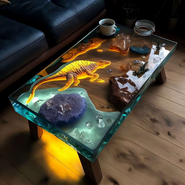 图片[29]-全球设计案例智能库_OJBKAI.COM现代玻璃家具Midjourney灵感图库-_设计智库－全球设计案例智能库_OJBKAI.COM-全球设计案例智能库_OJBKAI.COM设计智库