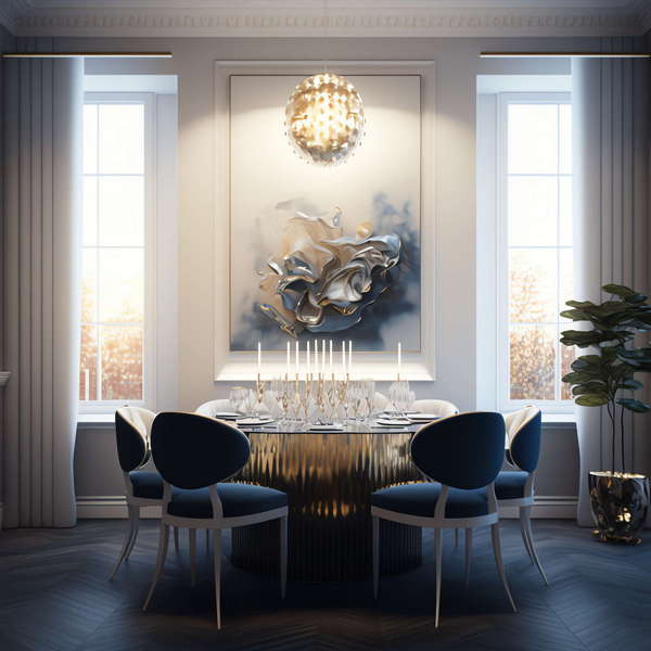 图片[9]-全球设计案例智能库_OJBKAI.COM现代色彩轻奢餐桌-5_Midjourney灵感图库-设计智库－全球设计案例智能库_OJBKAI.COM-全球设计案例智能库_OJBKAI.COM设计智库