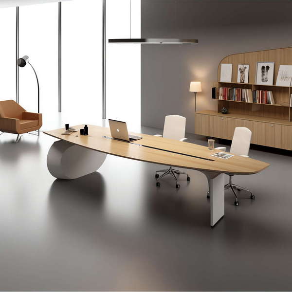 图片[3]-全球设计案例智能库_OJBKAI.COM艺术现代办公桌Midjourney灵感图库-_设计智库－全球设计案例智能库_OJBKAI.COM-全球设计案例智能库_OJBKAI.COM设计智库