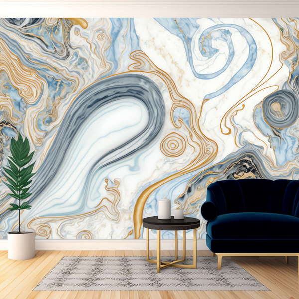 图片[8]-全球设计案例智能库_OJBKAI.COM现代布纹样版壁纸Midjourney灵感图库-_设计智库－全球设计案例智能库_OJBKAI.COM-全球设计案例智能库_OJBKAI.COM设计智库