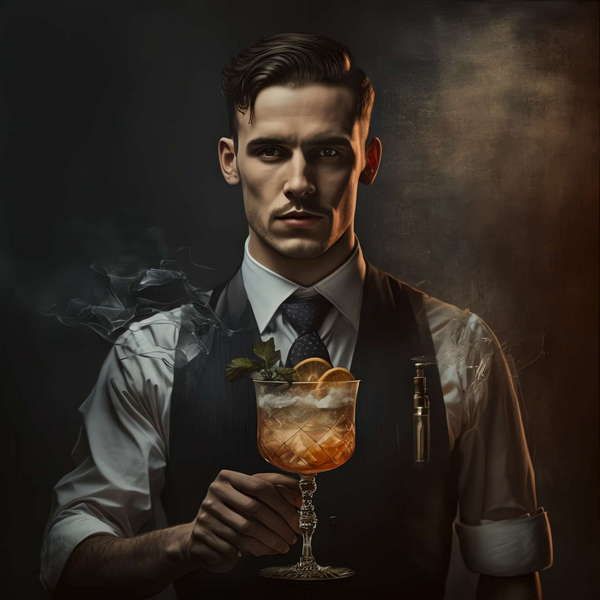 图片[2]-全球设计案例智能库_OJBKAI.COM酒吧艺术Midjourney灵感图库-_设计智库－全球设计案例智能库_OJBKAI.COM-全球设计案例智能库_OJBKAI.COM设计智库