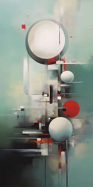 图片[12]-全球设计案例智能库_OJBKAI.COM抽象画Midjourney灵感图库-_设计智库－全球设计案例智能库_OJBKAI.COM-全球设计案例智能库_OJBKAI.COM设计智库