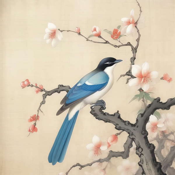 图片[12]-全球设计案例智能库_OJBKAI.COM挂画壁纸_Midjourney灵感图库-_设计智库－全球设计案例智能库_OJBKAI.COM-全球设计案例智能库_OJBKAI.COM设计智库