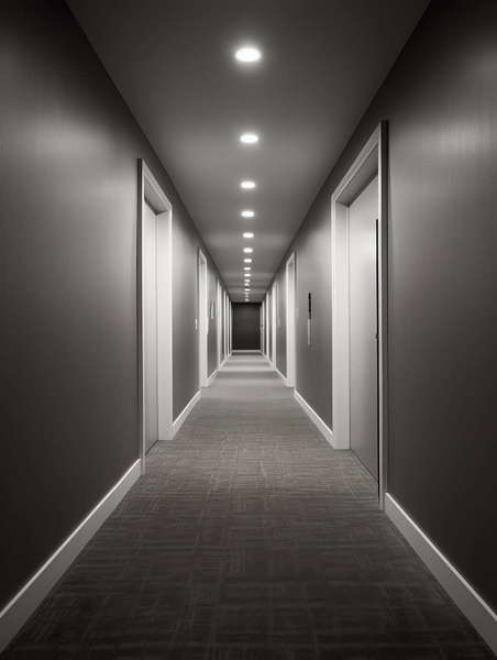 图片[3]-全球设计案例智能库_OJBKAI.COM前卫时尚酒店走廊Midjourney灵感图库-_设计智库－全球设计案例智能库_OJBKAI.COM-全球设计案例智能库_OJBKAI.COM设计智库