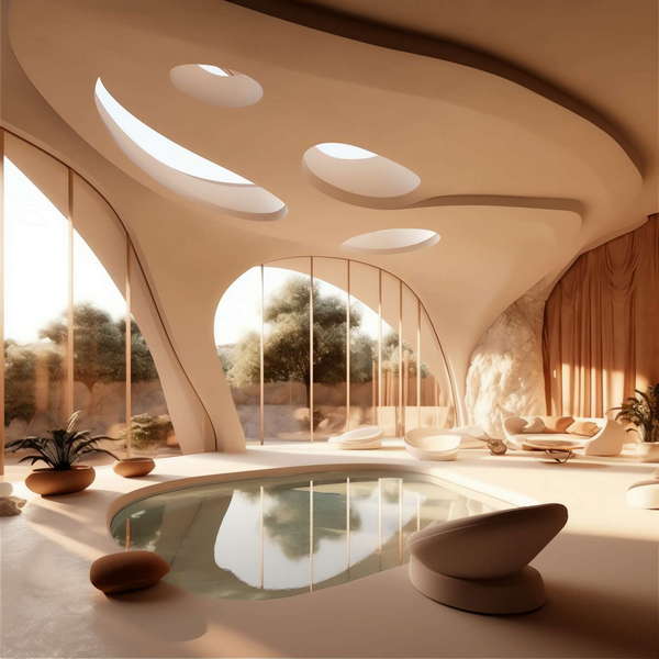 图片[20]-全球设计案例智能库_OJBKAI.COM酒店温泉Midjourney灵感图库-_设计智库－全球设计案例智能库_OJBKAI.COM-全球设计案例智能库_OJBKAI.COM设计智库