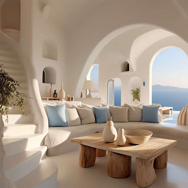 图片[17]-全球设计案例智能库_OJBKAI.COM地中海风格酒店民宿休闲公区Midjourney灵感图库-_设计智库－全球设计案例智能库_OJBKAI.COM-全球设计案例智能库_OJBKAI.COM设计智库
